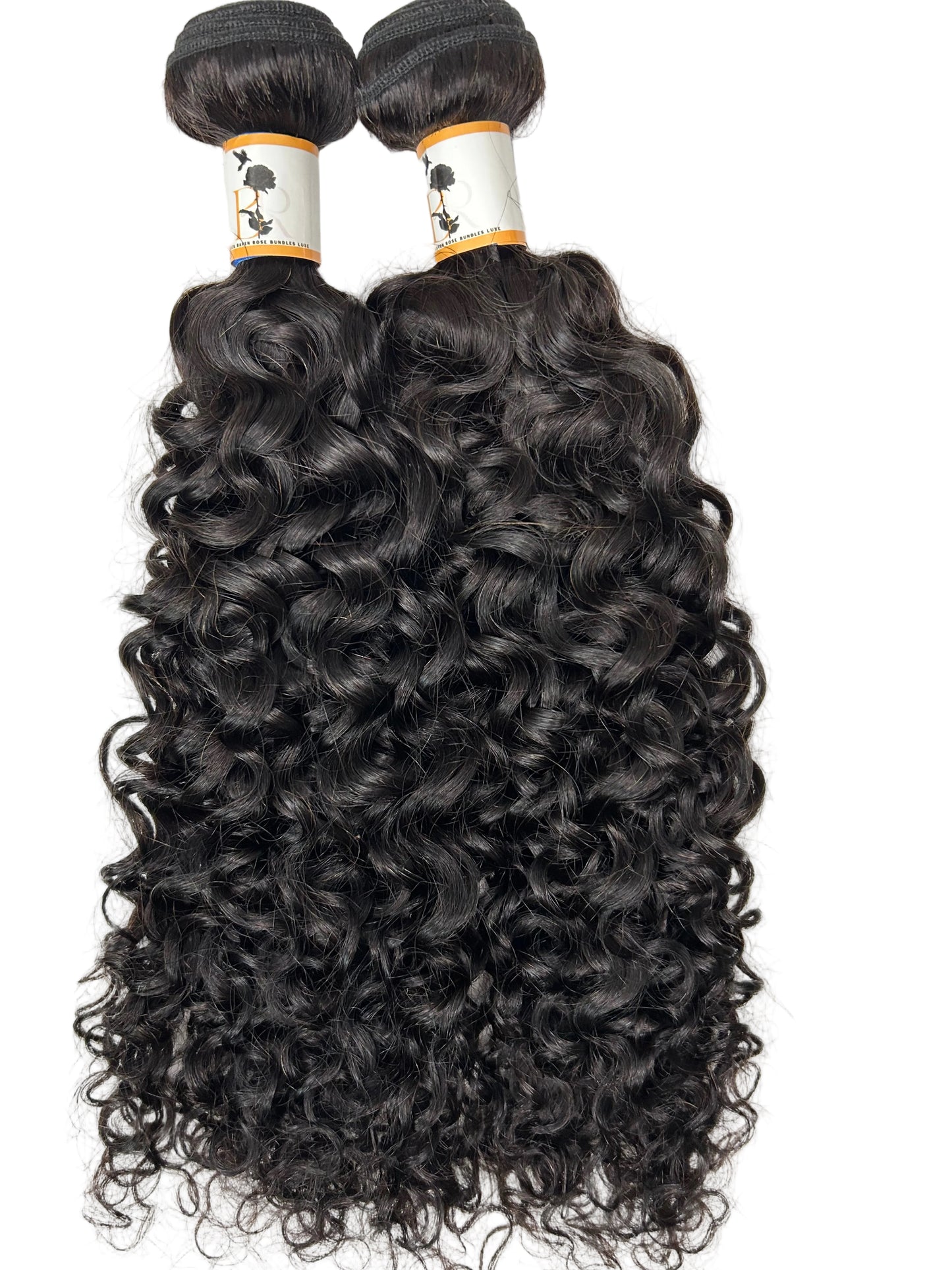 BRBL Water Wave Bundle