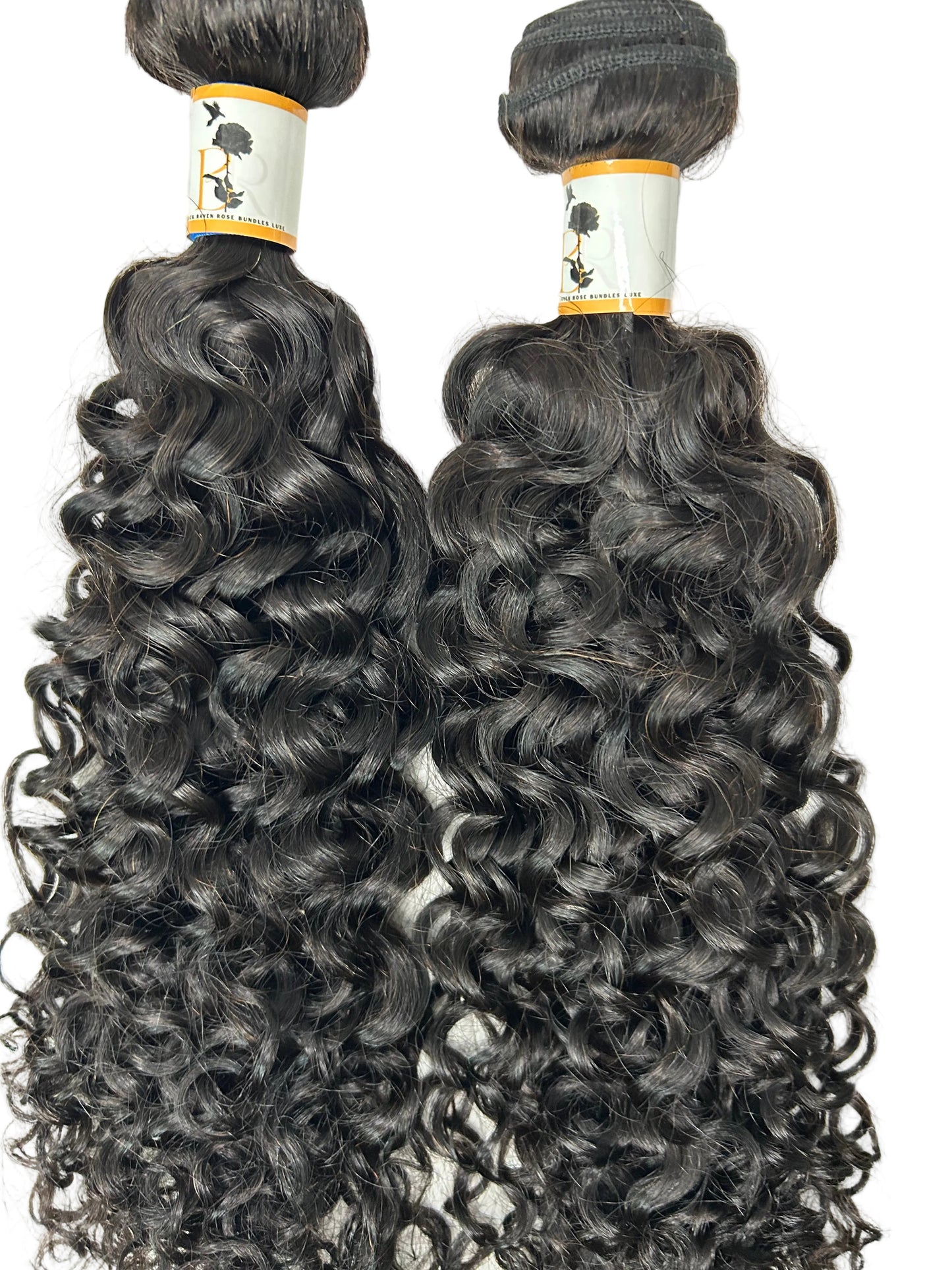 BRBL Water Wave Bundle