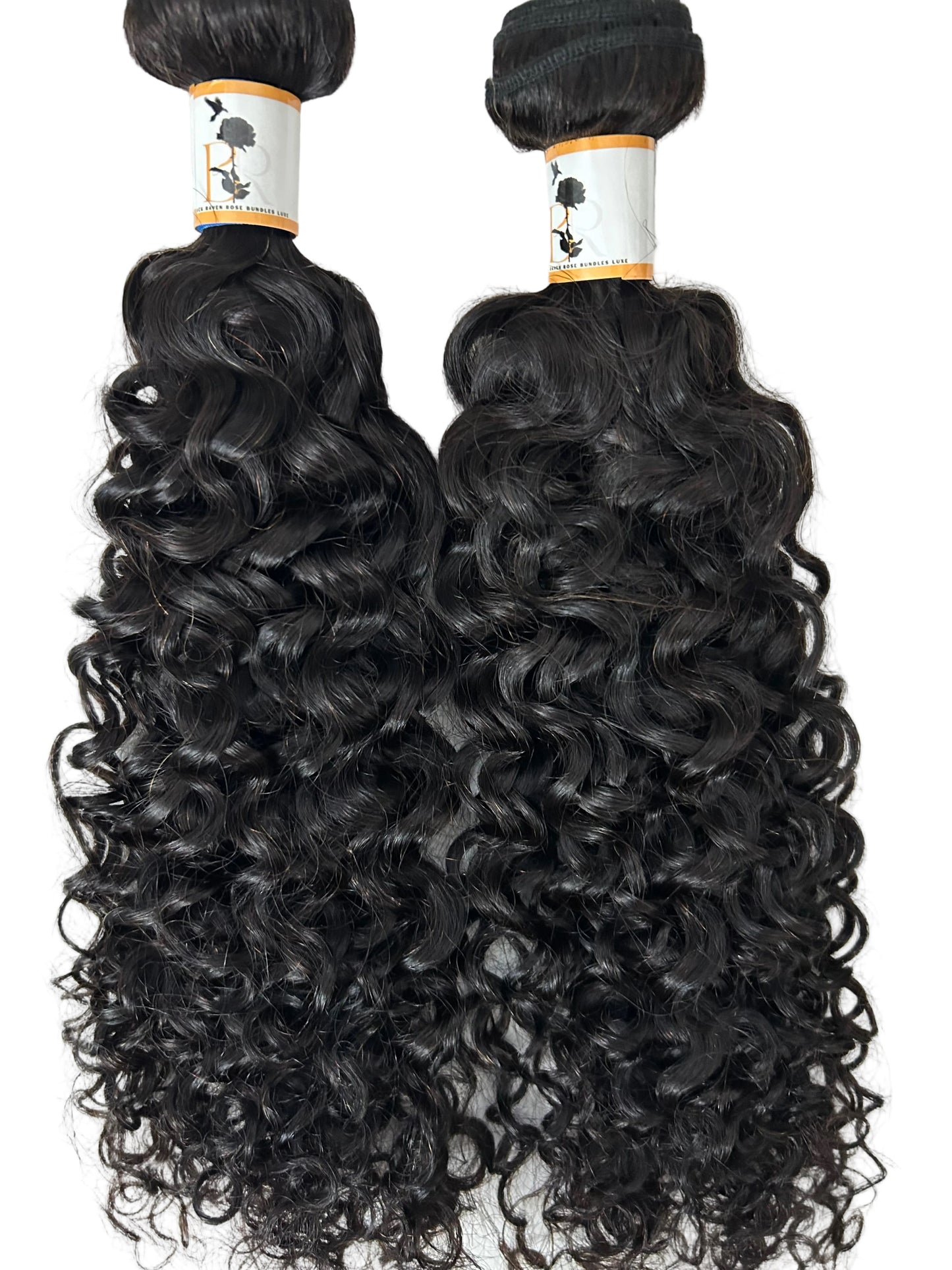 BRBL Water Wave Bundle