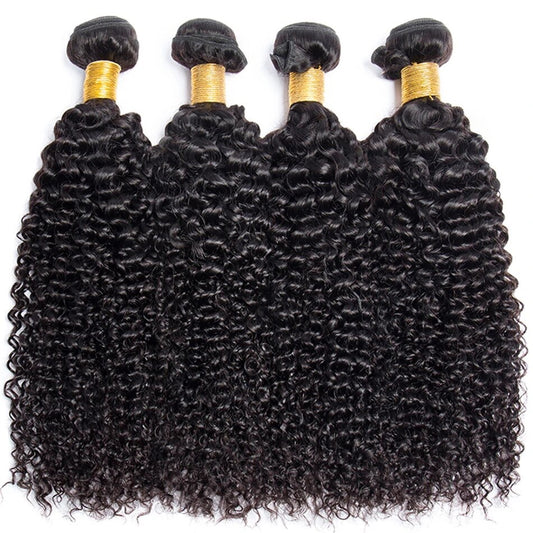 BRBL Deepwave Loose Curls